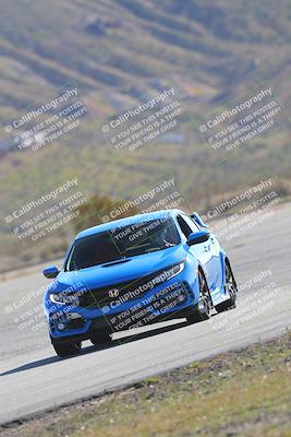 media/Mar-25-2023-Speed Ventures (Sat) [[3bb9dd07ef]]/5-Blue/session 1 skid pad/